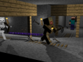 /album/les-aventures-de-ptit-biscuit-/aventure-de-ptit-biscuit-2-png/